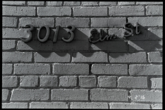 Nikon F5 - Second Light - 004