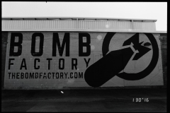 Nikon F5 - Second Light - 010