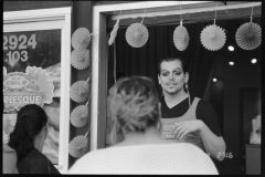 Nikon F5 - Second Light - 011