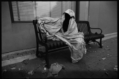 Nikon F5 - Second Light - 012