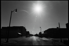 Nikon F5 - Second Light - 014