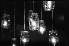 Nikon F5 - Second Light - 015