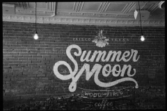 Nikon F5 - Second Light - 016