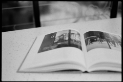 Nikon F5 - Second Light - 017