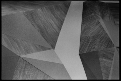 Nikon F5 - Second Light - 018