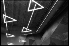 Nikon F5 - Second Light - 019