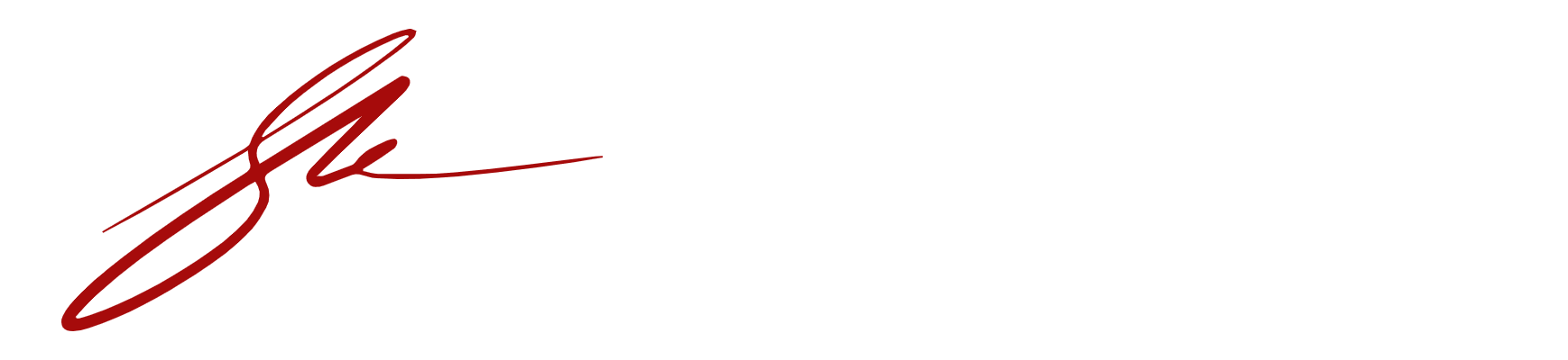 Studio MarkAllen